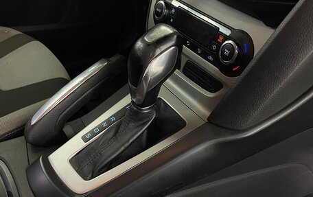 Ford Focus III, 2012 год, 805 000 рублей, 17 фотография