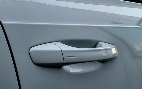 Skoda Octavia, 2017 год, 2 300 000 рублей, 12 фотография