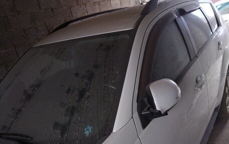 Mitsubishi Outlander III рестайлинг 3, 2012 год, 2 100 000 рублей, 3 фотография