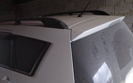 Mitsubishi Outlander III рестайлинг 3, 2012 год, 2 100 000 рублей, 10 фотография