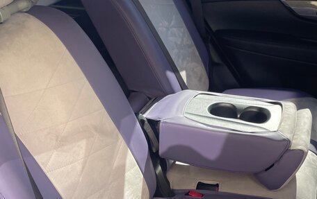 Nissan X-Trail, 2018 год, 2 180 000 рублей, 22 фотография