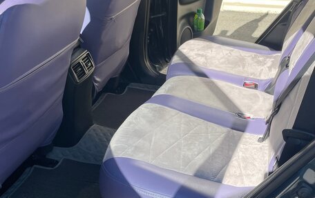 Nissan X-Trail, 2018 год, 2 180 000 рублей, 20 фотография