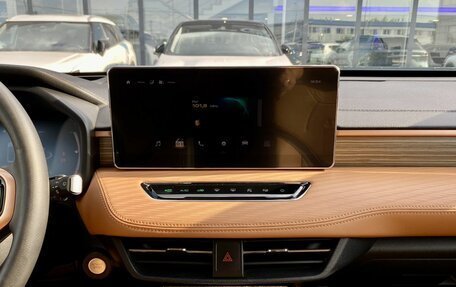 Haval Jolion, 2023 год, 1 769 000 рублей, 15 фотография