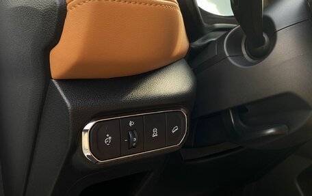 Haval Jolion, 2023 год, 1 769 000 рублей, 24 фотография