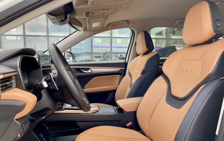 Haval Jolion, 2023 год, 1 769 000 рублей, 25 фотография