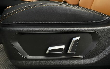 Haval Jolion, 2023 год, 1 769 000 рублей, 26 фотография
