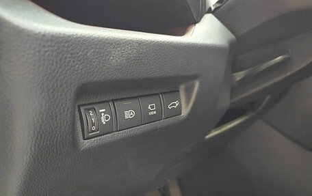 Toyota RAV4, 2022 год, 2 570 999 рублей, 12 фотография