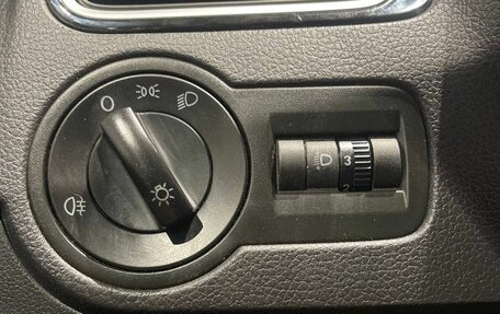 Volkswagen Polo VI (EU Market), 2019 год, 1 280 000 рублей, 18 фотография