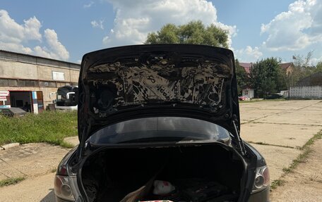Mazda 6, 2004 год, 330 000 рублей, 4 фотография
