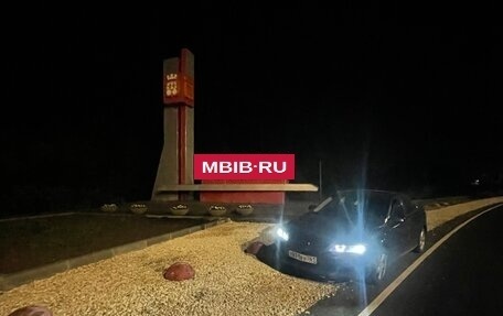 Mazda 6, 2004 год, 330 000 рублей, 22 фотография