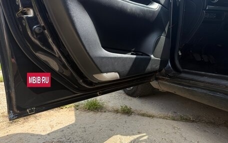 Mazda 6, 2004 год, 330 000 рублей, 13 фотография