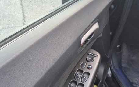 Honda Civic VIII, 2008 год, 645 000 рублей, 10 фотография