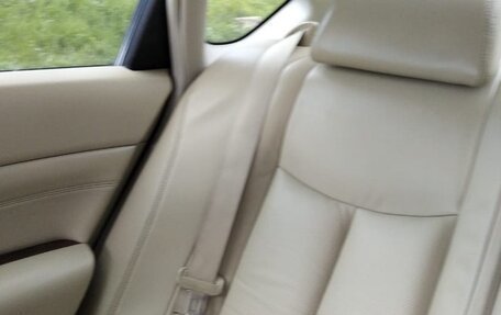 Nissan Teana, 2010 год, 1 000 000 рублей, 11 фотография