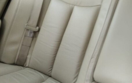 Nissan Teana, 2010 год, 1 000 000 рублей, 12 фотография