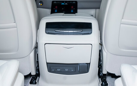 Cadillac Escalade V, 2025 год, 19 990 000 рублей, 31 фотография