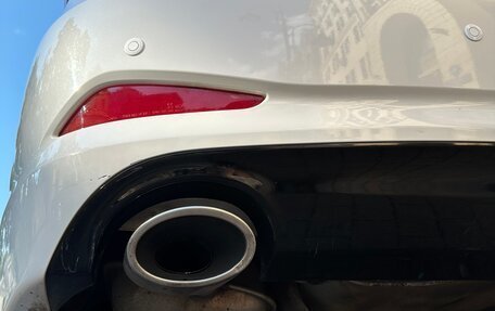 Hyundai i40 I рестайлинг, 2015 год, 1 400 000 рублей, 9 фотография