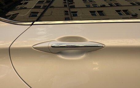 Hyundai i40 I рестайлинг, 2015 год, 1 400 000 рублей, 13 фотография
