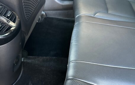 Hyundai i40 I рестайлинг, 2015 год, 1 400 000 рублей, 34 фотография