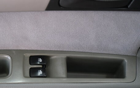 Chevrolet Lacetti, 2010 год, 689 000 рублей, 10 фотография