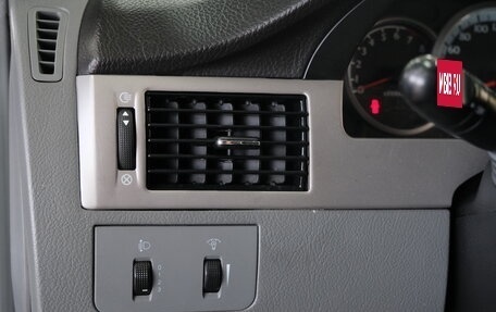 Chevrolet Lacetti, 2010 год, 689 000 рублей, 8 фотография