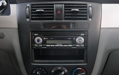 Chevrolet Lacetti, 2010 год, 689 000 рублей, 18 фотография