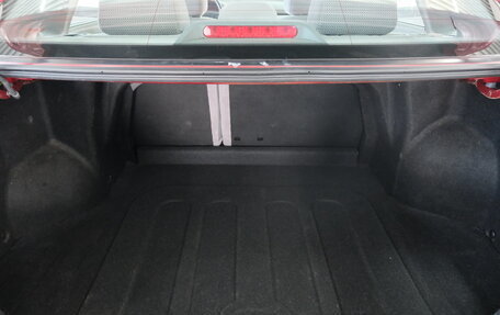 Chevrolet Lacetti, 2010 год, 689 000 рублей, 23 фотография