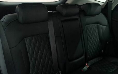 KIA Sportage IV рестайлинг, 2025 год, 3 949 000 рублей, 17 фотография