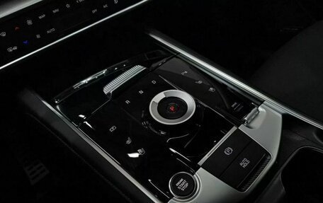 KIA Sportage IV рестайлинг, 2025 год, 3 949 000 рублей, 16 фотография