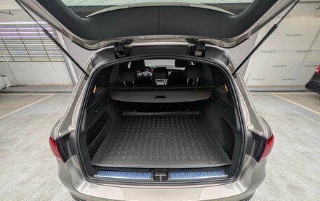 Mercedes-Benz GLC, 2020 год, 4 385 000 рублей, 7 фотография