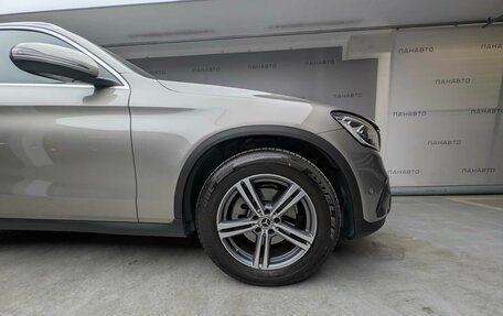 Mercedes-Benz GLC, 2020 год, 4 385 000 рублей, 8 фотография