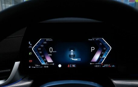 BMW X2, 2024 год, 5 920 000 рублей, 30 фотография