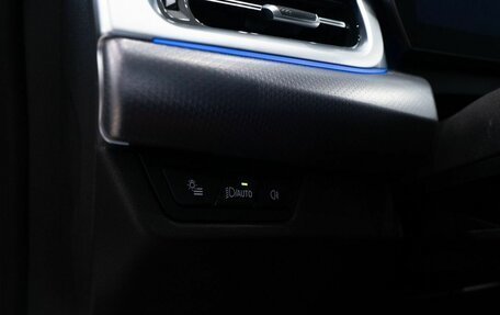 BMW X2, 2024 год, 5 920 000 рублей, 32 фотография