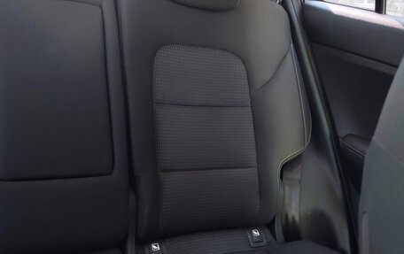 KIA Sportage IV рестайлинг, 2021 год, 2 950 000 рублей, 28 фотография