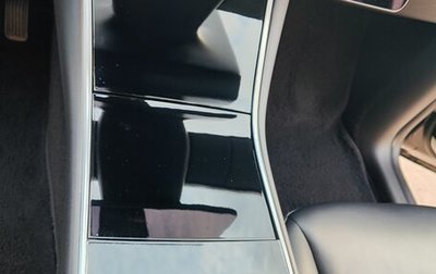 Tesla Model Y I, 2020 год, 3 300 000 рублей, 1 фотография