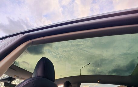 Tesla Model Y I, 2020 год, 3 300 000 рублей, 7 фотография