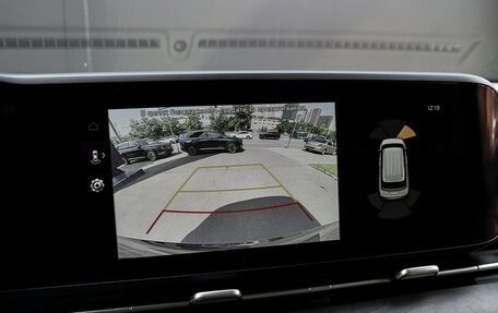 KIA Carnival, 2020 год, 3 450 000 рублей, 19 фотография