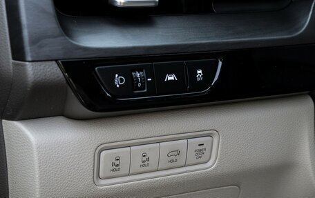 KIA Carnival, 2020 год, 3 450 000 рублей, 24 фотография