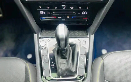 Volkswagen Arteon I, 2022 год, 2 590 999 рублей, 9 фотография