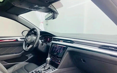 Volkswagen Arteon I, 2022 год, 2 590 999 рублей, 12 фотография