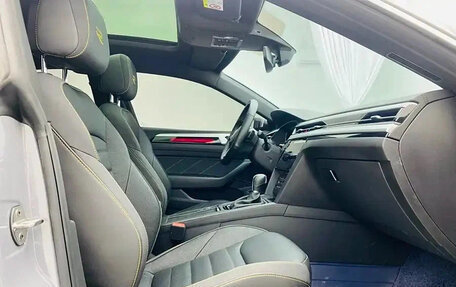 Volkswagen Arteon I, 2022 год, 2 590 999 рублей, 13 фотография