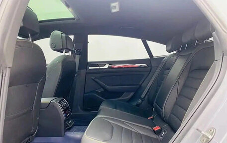 Volkswagen Arteon I, 2022 год, 2 590 999 рублей, 14 фотография