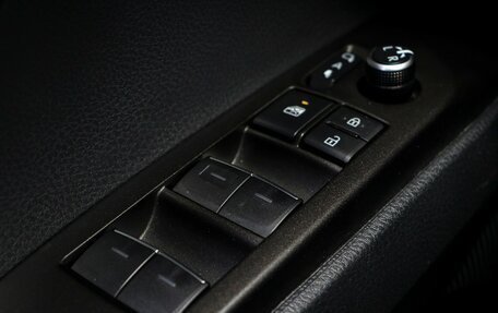 Toyota Camry, 2021 год, 3 197 000 рублей, 16 фотография
