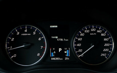 Mitsubishi Outlander III рестайлинг 3, 2015 год, 1 920 000 рублей, 16 фотография