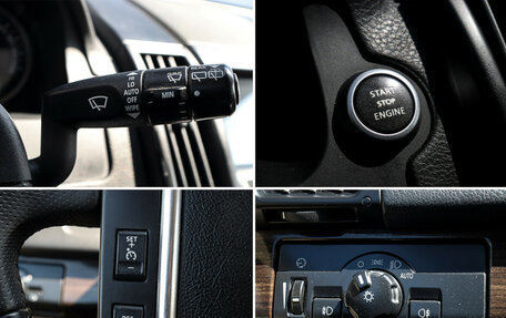 Land Rover Freelander II рестайлинг 2, 2012 год, 1 257 000 рублей, 13 фотография