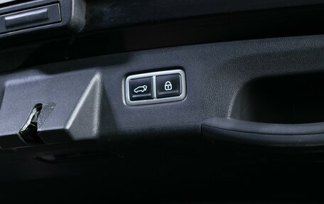 KIA Sorento IV, 2022 год, 3 640 000 рублей, 10 фотография