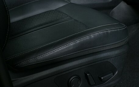 KIA Sorento IV, 2022 год, 3 640 000 рублей, 19 фотография