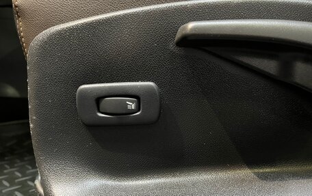 Renault Fluence I, 2014 год, 1 100 000 рублей, 11 фотография