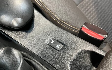 Renault Fluence I, 2014 год, 1 100 000 рублей, 15 фотография