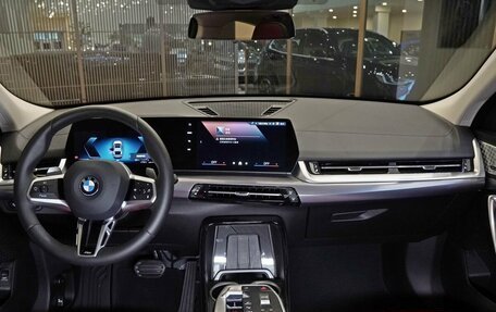 BMW X2, 2024 год, 5 550 000 рублей, 12 фотография