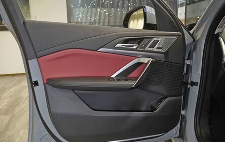 BMW X2, 2024 год, 5 550 000 рублей, 7 фотография